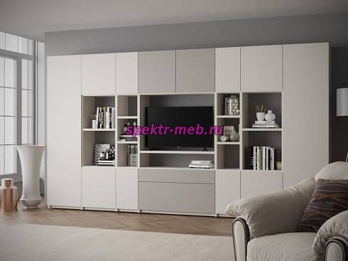 Гостиная FlashNika №32