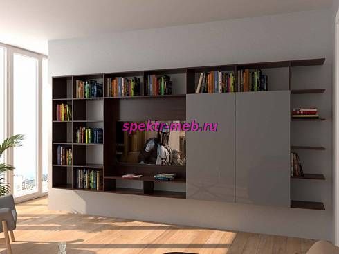 Гостиная Жасмин 856