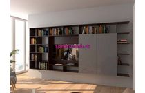 Гостиная Жасмин 856