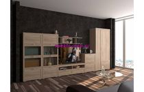 Стенка Скалли 63