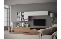 Гостиная FlashNika №41