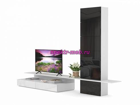 Гостиная Мерил 318