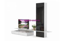 Гостиная Мерил 318