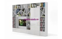 Гостиная Мэй 17