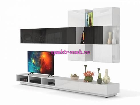 Гостиная Мадина 319