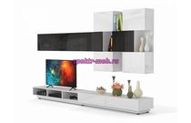 Гостиная Мадина 319