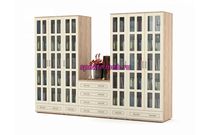 Стенка Мартин 2