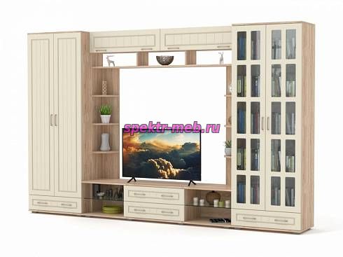 Стенка Мартин 31