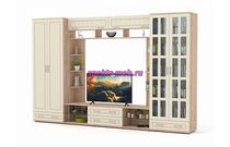 Стенка Мартин 31