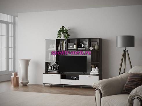 Гостиная Тиса-37