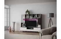 Гостиная Тиса-37