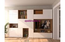 Стенка Шайни