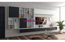 Гостиная Скайлин 635