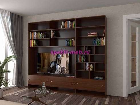 Гостиная Виктори 12.10