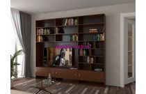 Гостиная Виктори 12.10