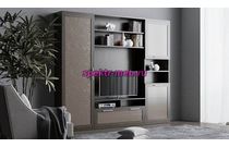 Стенка для гостиной Луч-22