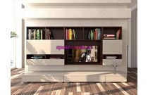 Гостиная Харрисон