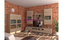 Стенка Скалли 65