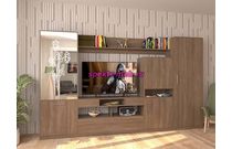 Стенка Ида 4