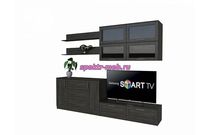 Стенка Сэндэй 1