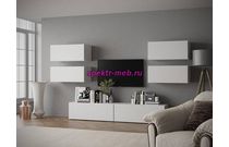 Стенка Cama Roco 2