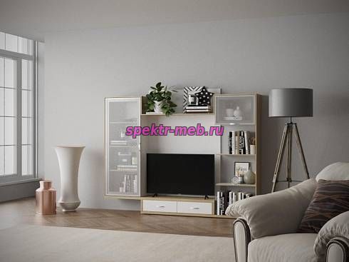 Гостиная Тиса-201