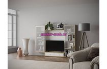 Гостиная Тиса-201