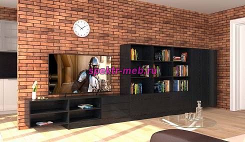 Гостиная Фрей 033