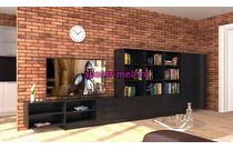 Гостиная Фрей 033