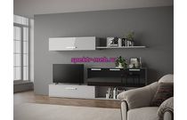 Гостиная FlashNika №40