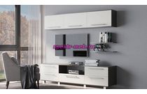 Гостиная Европа-4