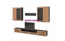 Гостиная Марри-5