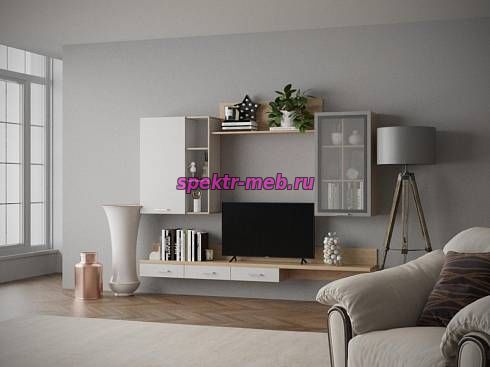 Гостиная Тиса-208