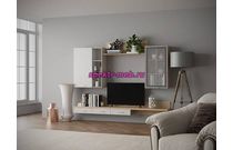 Гостиная Тиса-208