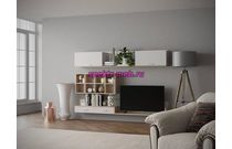 Гостиная Тиса-206