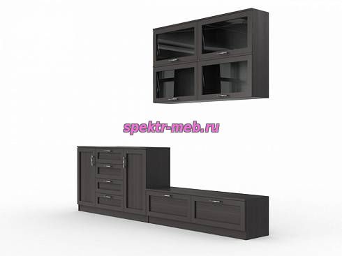 Стенка Сэндэй 1.1