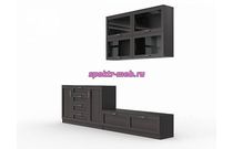 Стенка Сэндэй 1.1