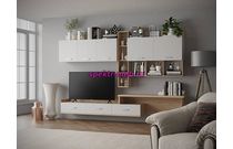 Гостиная Тиса-218