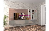 Гостиная Молли 96