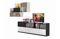 Гостиная Мэй 21