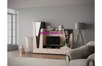 Стенка Арья Горка