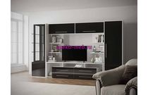 Гостиная FlashNika №24