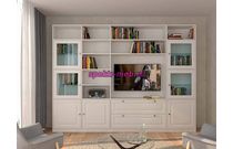 Гостиная Корица 91