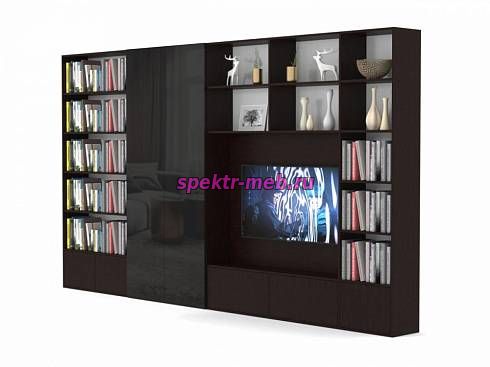 Гостиная Мэй 18