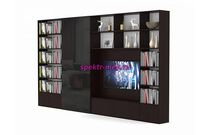 Гостиная Мэй 18