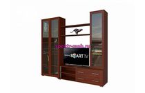 Стенка Новелла 4.20