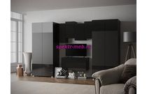 Гостиный гарнитур Wand 7