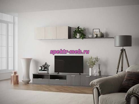 Гостиная FlashNika №35