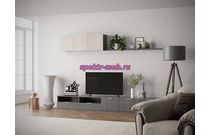 Гостиная FlashNika №35