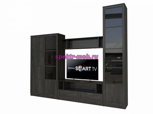 Стенка Сэндэй 4